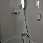 Garni Oberrhein Hotel Rheinfelden (Baden)