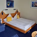 Garni Oberrhein 3* Rheinfelden (Baden)